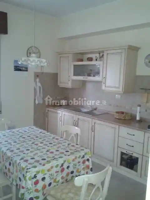 Villa in vendita a Suzzara