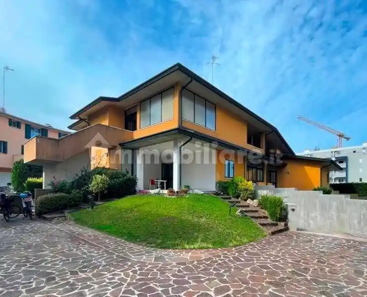 Appartamento in vendita a Chioggia