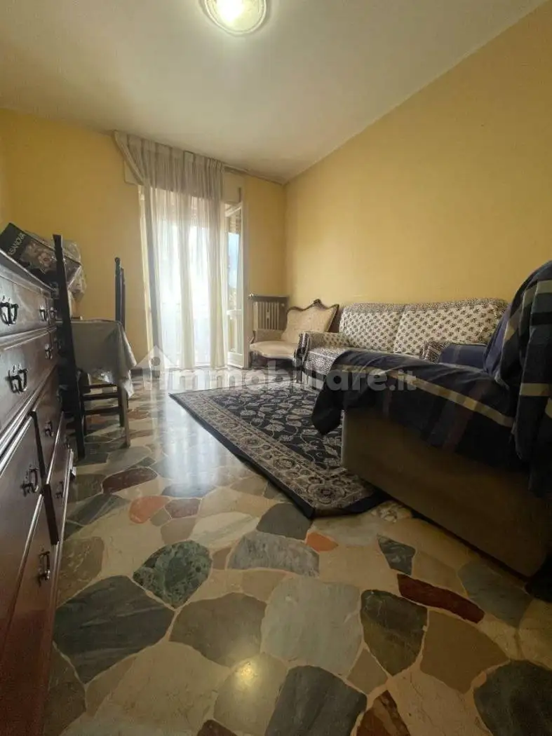 Trilocale via Carso 70, Centro, Arcore - foto 4