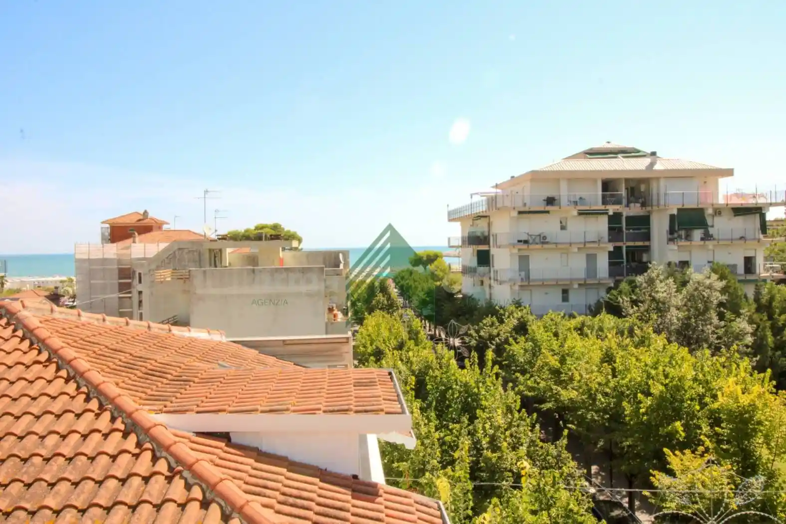 Palazzo - Edificio in Vendita - foto 4