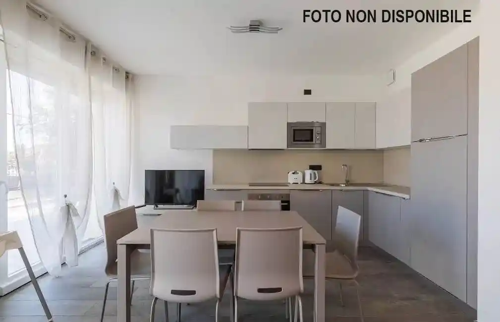 Villa in vendita a Castelnovo di Sotto