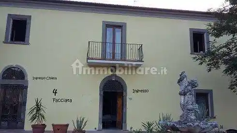 Villa in vendita a Vaiano