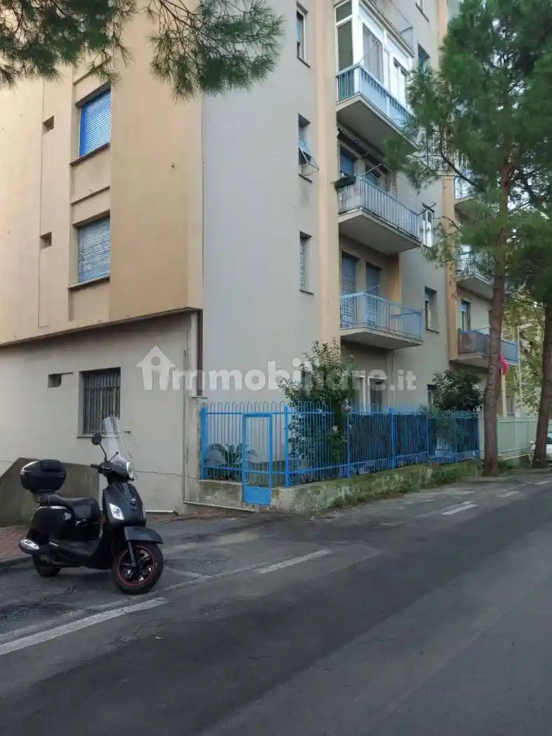 Appartamento in vendita a Savona