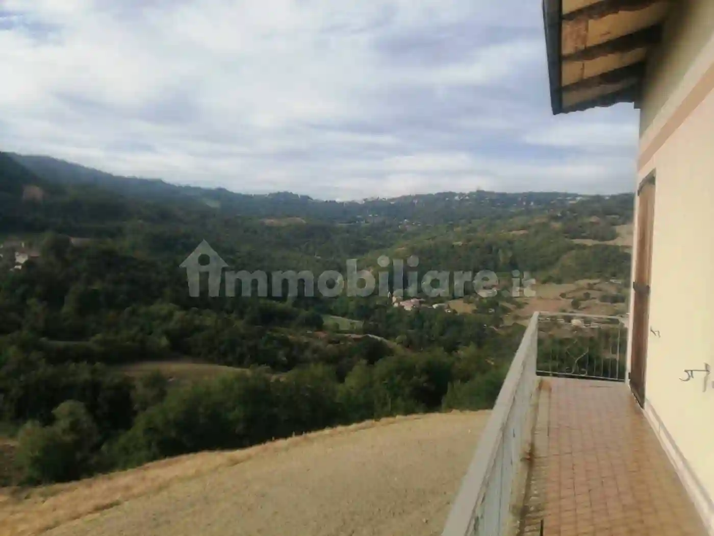 Palazzo - Edificio - foto 2