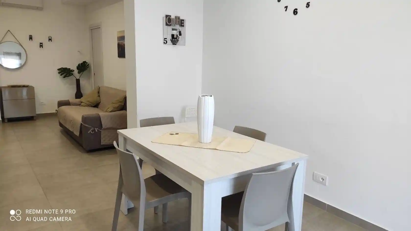 Trilocale via Tono 262, Capo Milazzo, Milazzo - foto 2