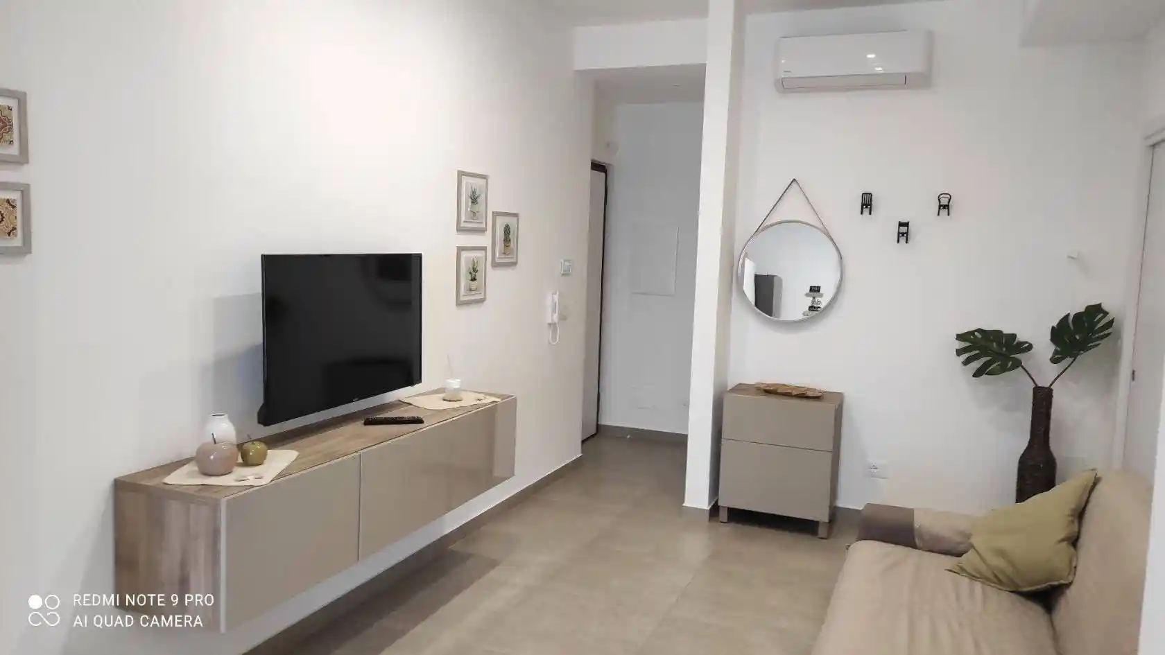 Trilocale via Tono 262, Capo Milazzo, Milazzo - foto 3