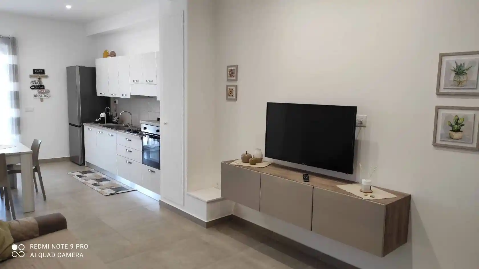 Trilocale via Tono 262, Capo Milazzo, Milazzo - foto 4