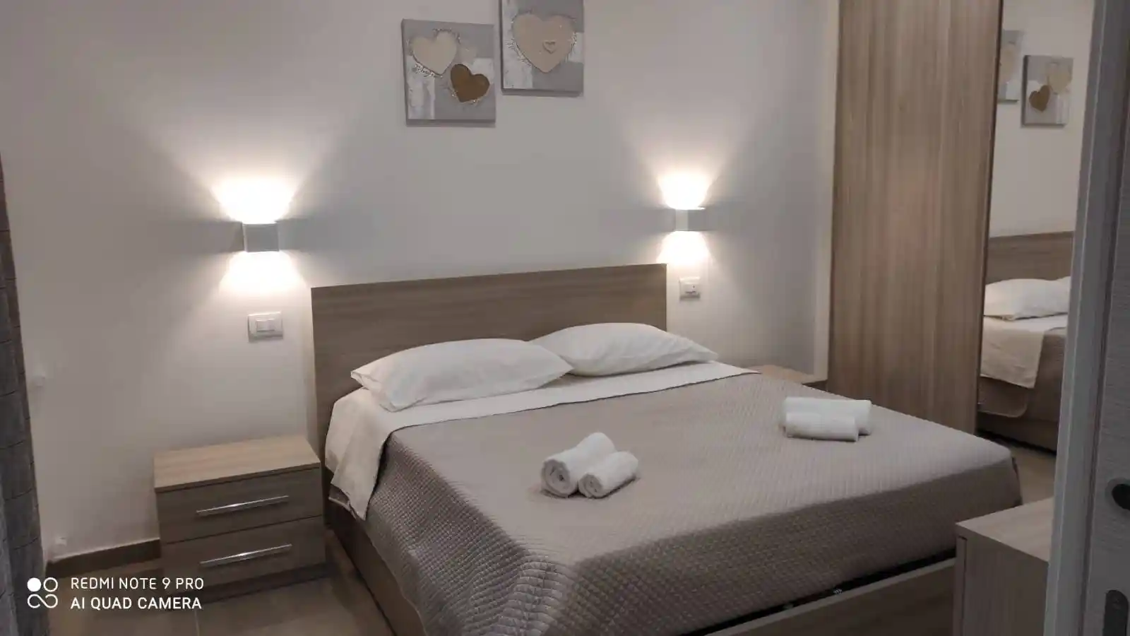 Trilocale via Tono 262, Capo Milazzo, Milazzo - foto 5