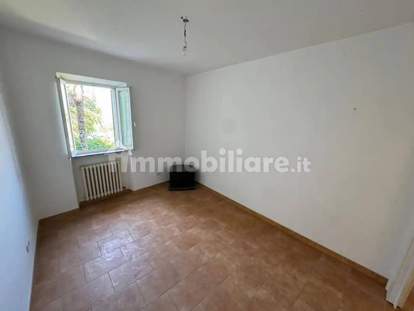 Appartamento in vendita a Fermo