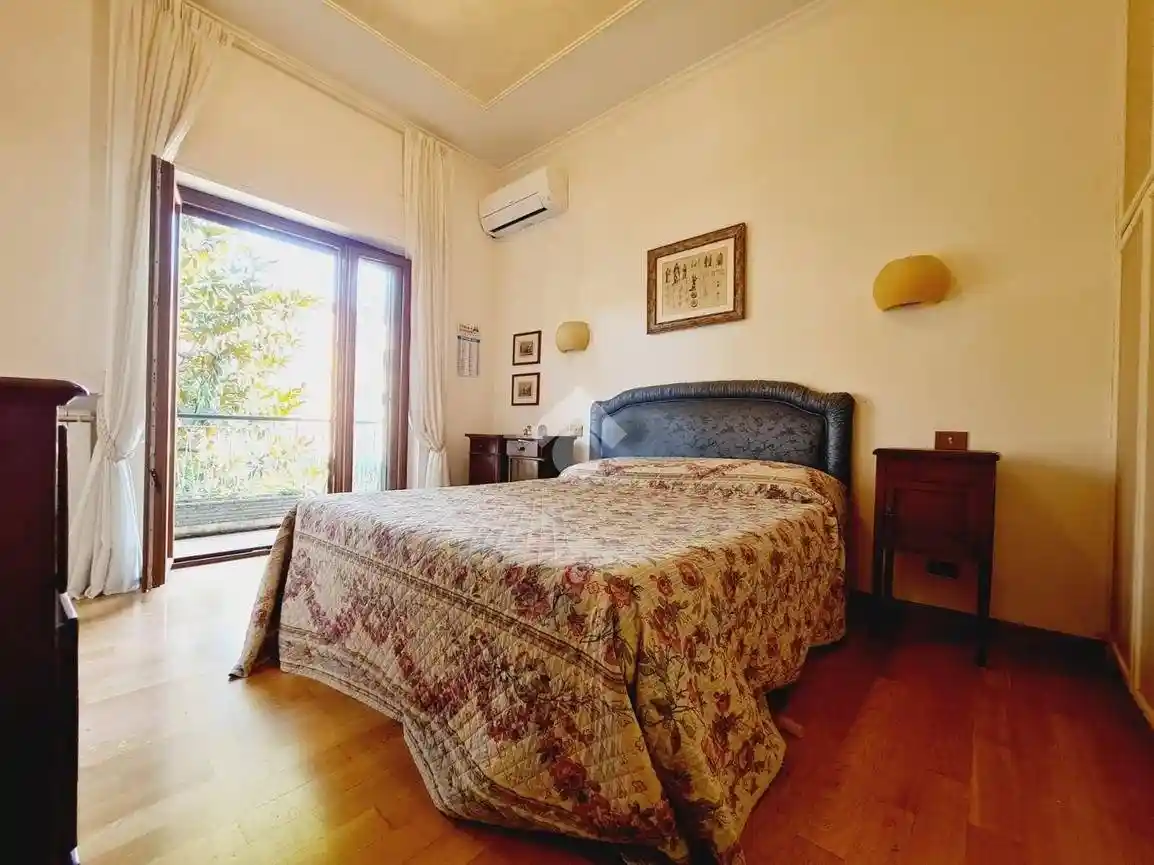 Quadrilocale via Orti Di Flaviani, Ardeatino - Montagnola, Roma - foto 4