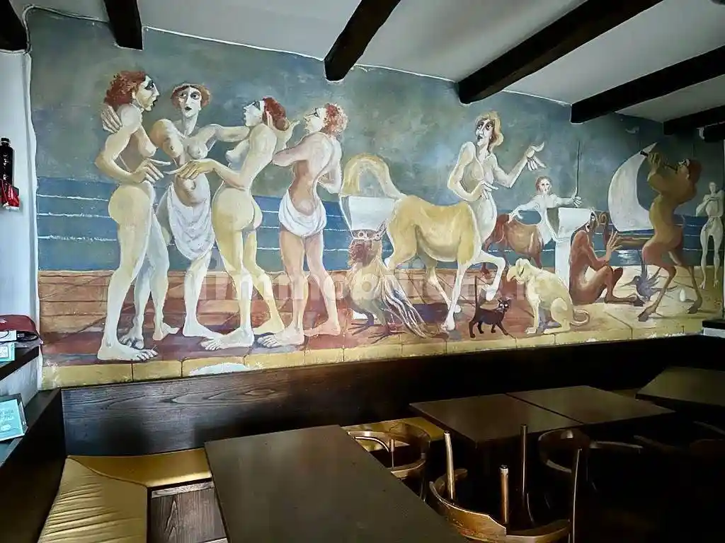 Appartamento in vendita a Castione Andevenno