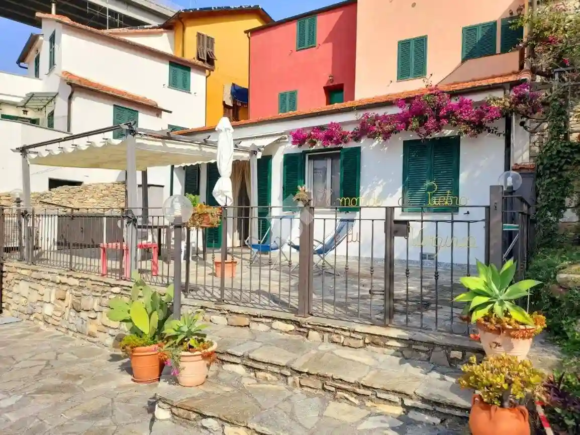 Casa indipendente - foto 5