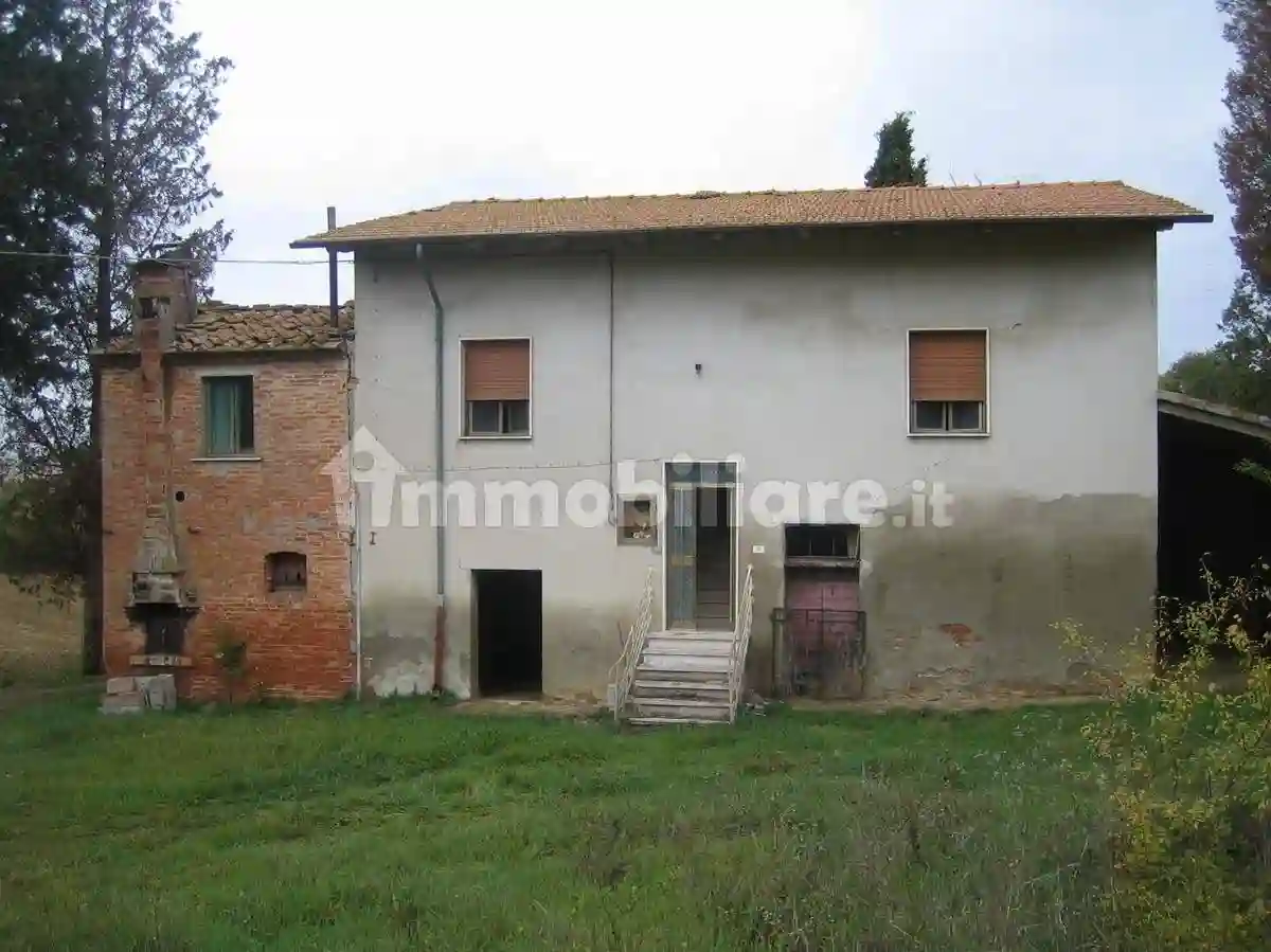 Rustico - Casale - foto 3