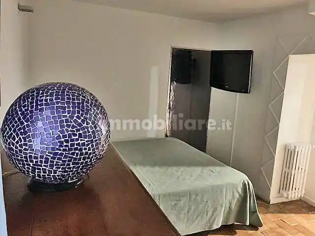 Bilocale discesa Gaiola 73, Marechiaro, Napoli - foto 5