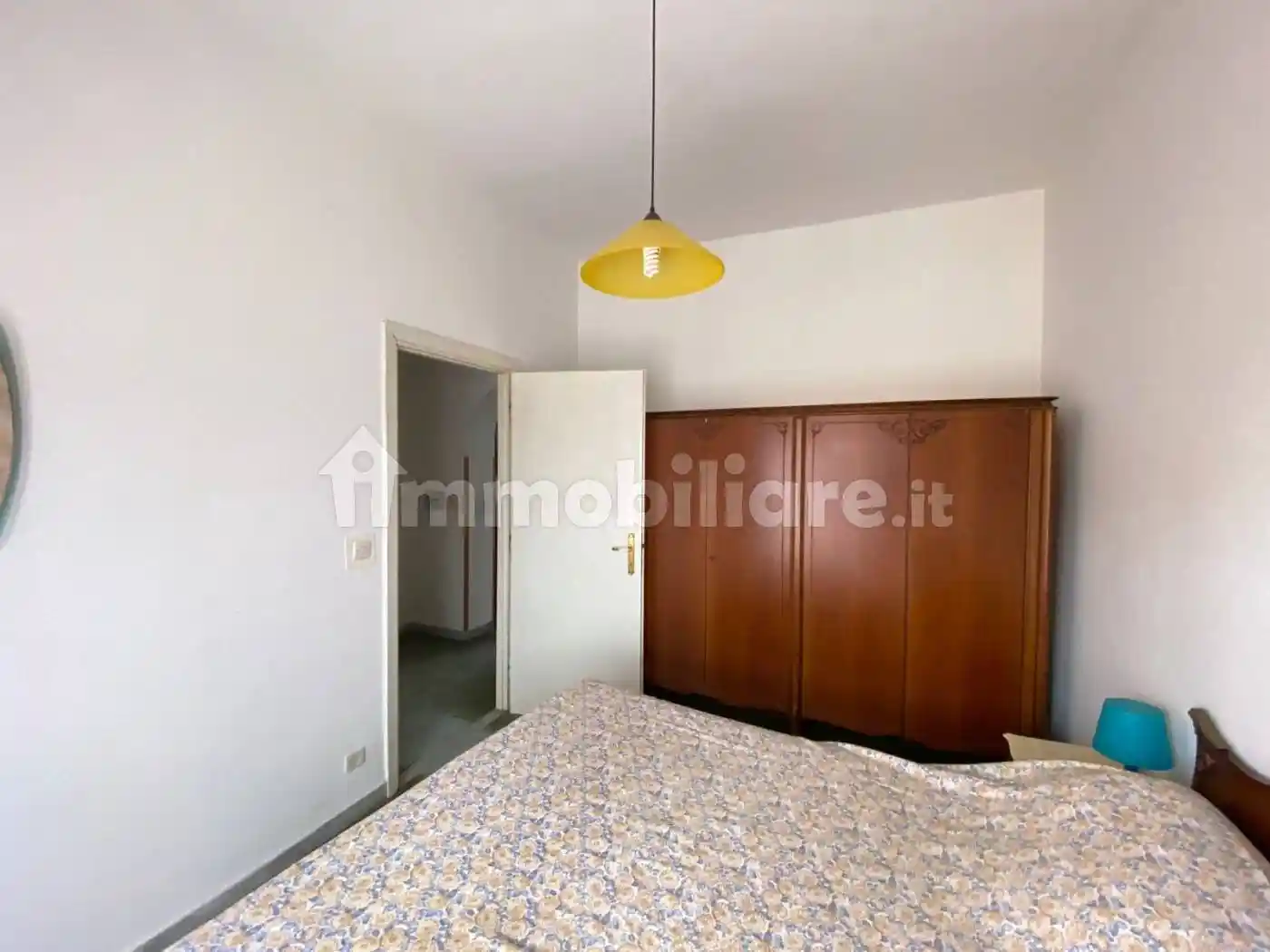 Bilocale via Brasilia 3, Torvaianica - Celori Mare, Pomezia - foto 4