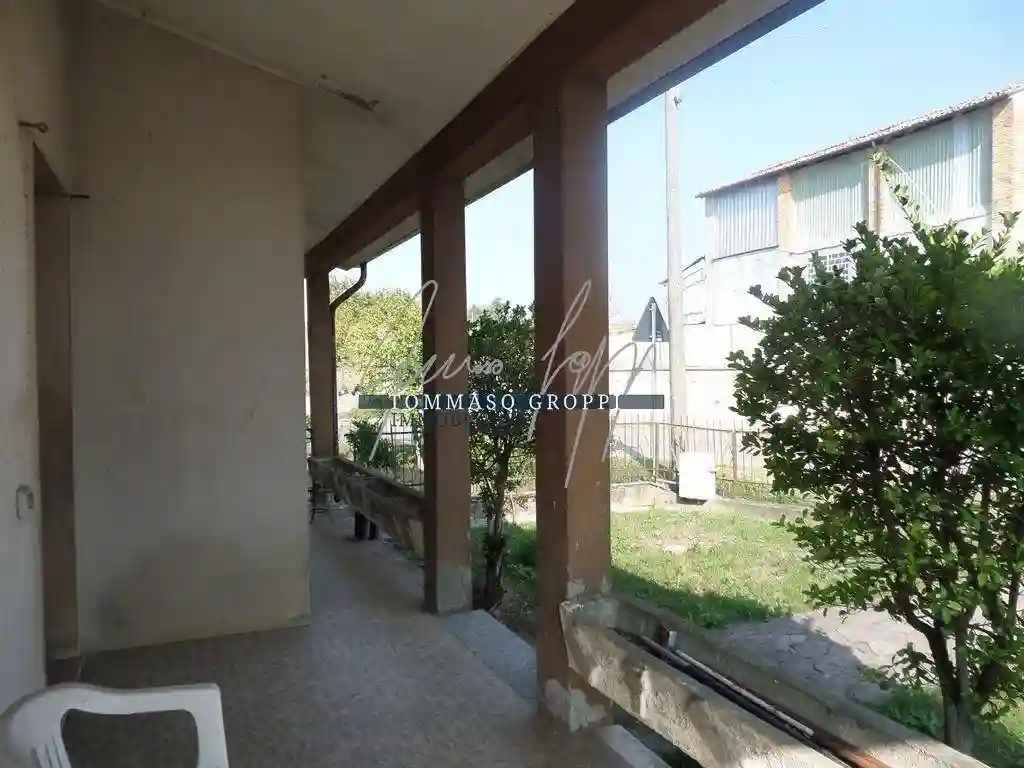 Casa indipendente - foto 3