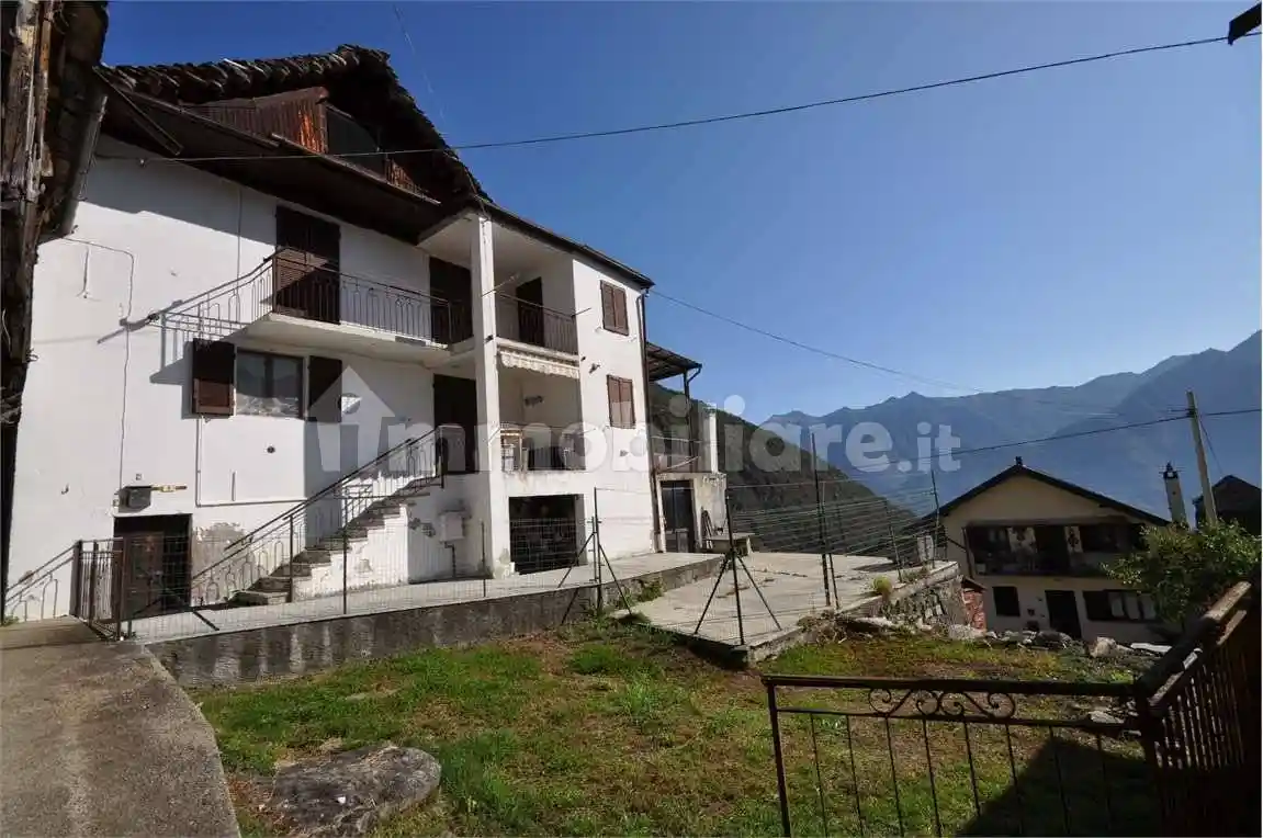 Casa indipendente - foto 2