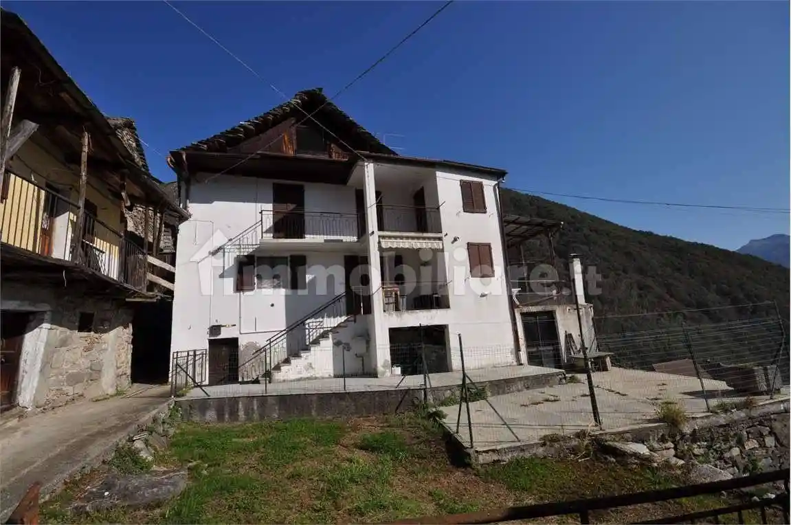 Casa indipendente - foto 3