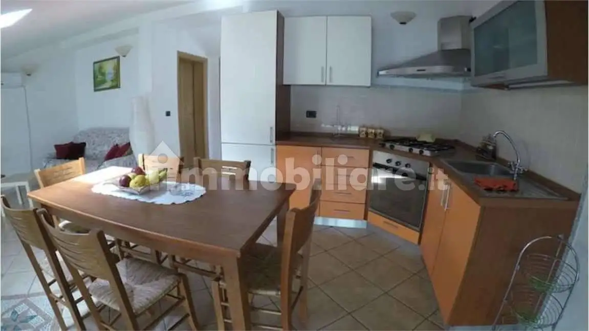 Appartamento 200 m², Avola - foto 3