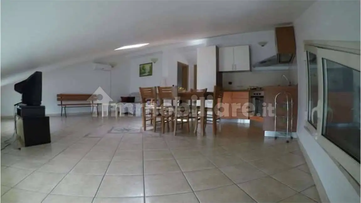 Appartamento 200 m², Avola - foto 4