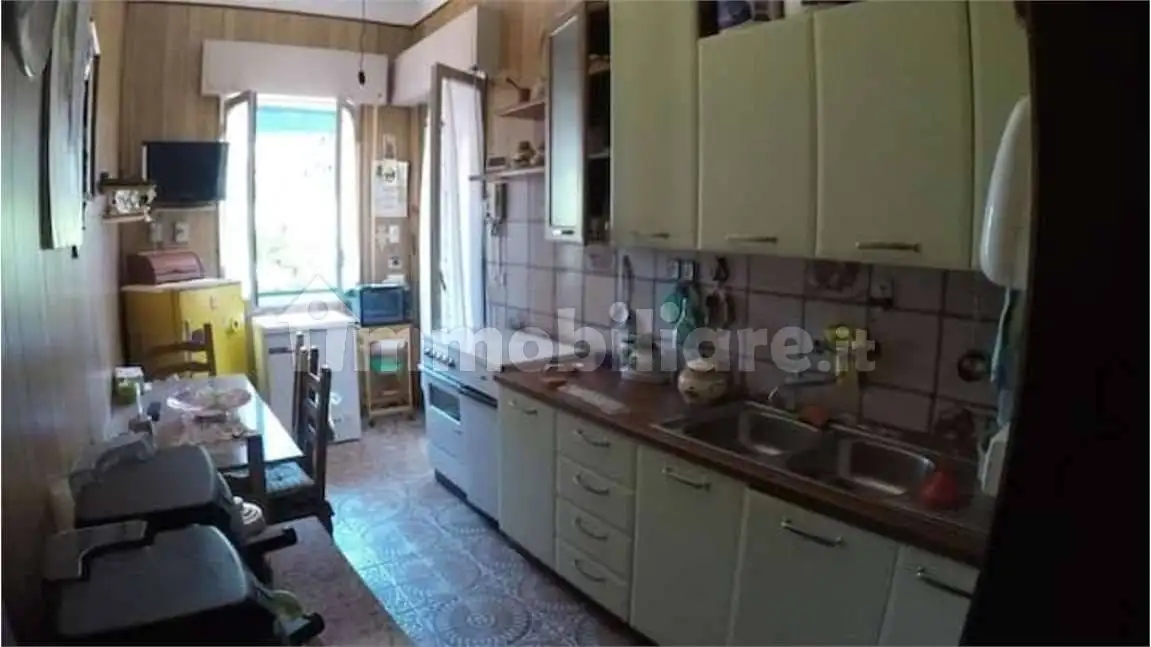 Appartamento 200 m², Avola - foto 5