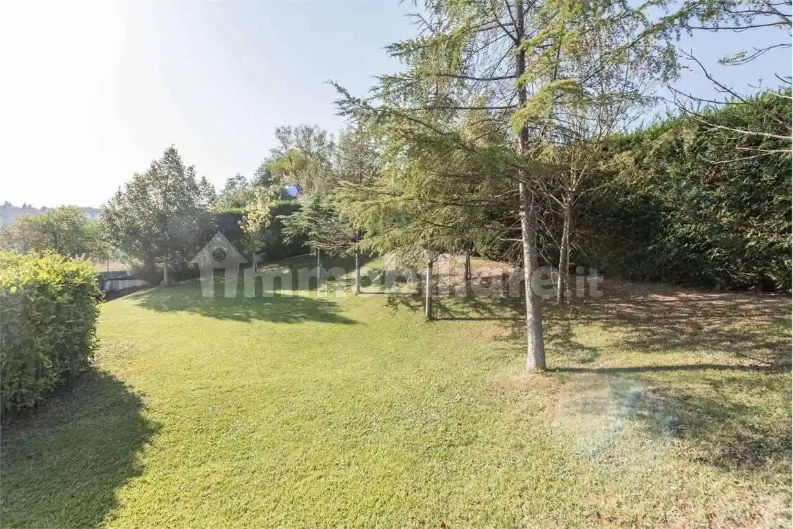 Villa unifamiliare strada comunale san Paolo, 25, Villa Carmine, Montesilvano - foto 3