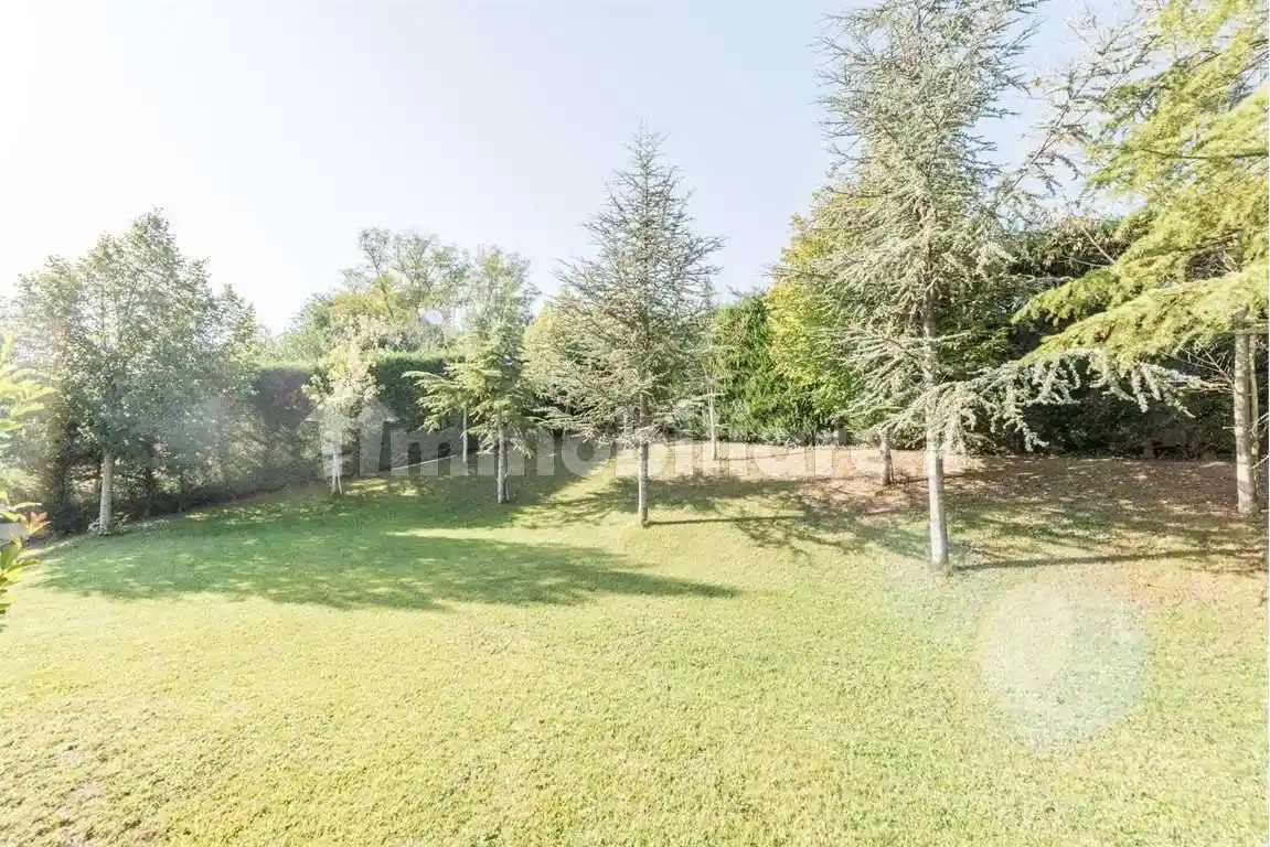 Villa unifamiliare strada comunale san Paolo, 25, Villa Carmine, Montesilvano - foto 4