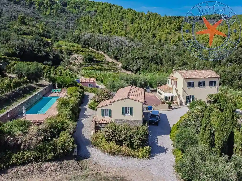 Palazzo - Edificio - foto 4