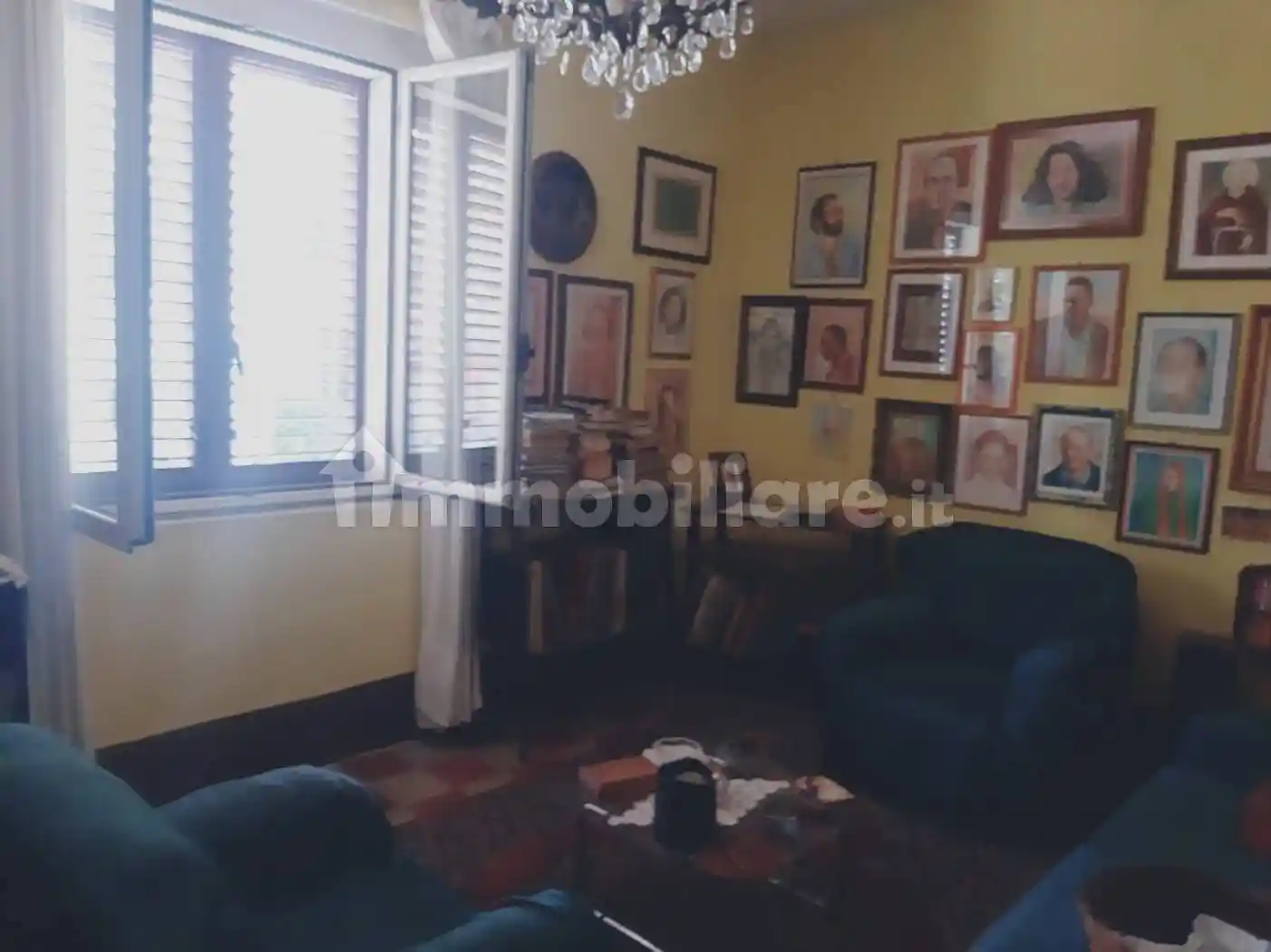 Bilocale via della Repubblica 19, Centro, Acri - foto 3