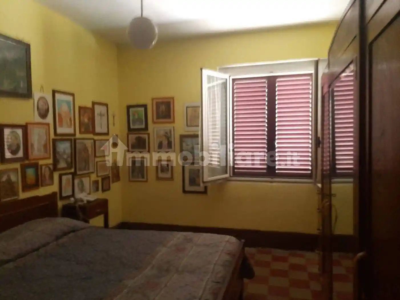 Bilocale via della Repubblica 19, Centro, Acri - foto 5