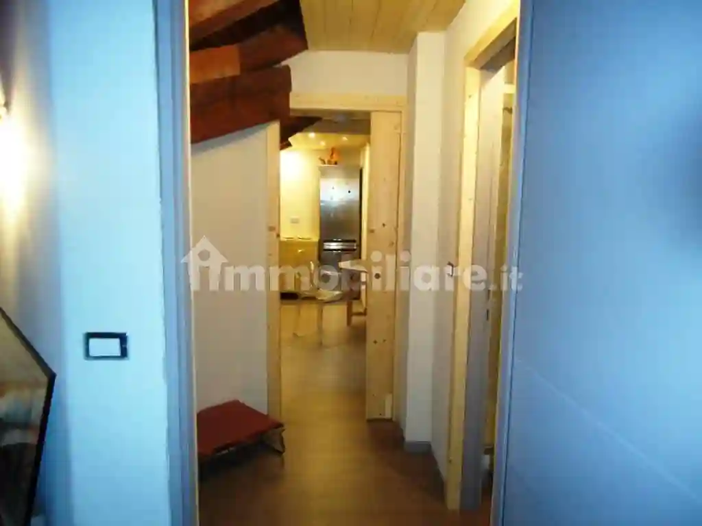 Attico - Mansarda - foto 5