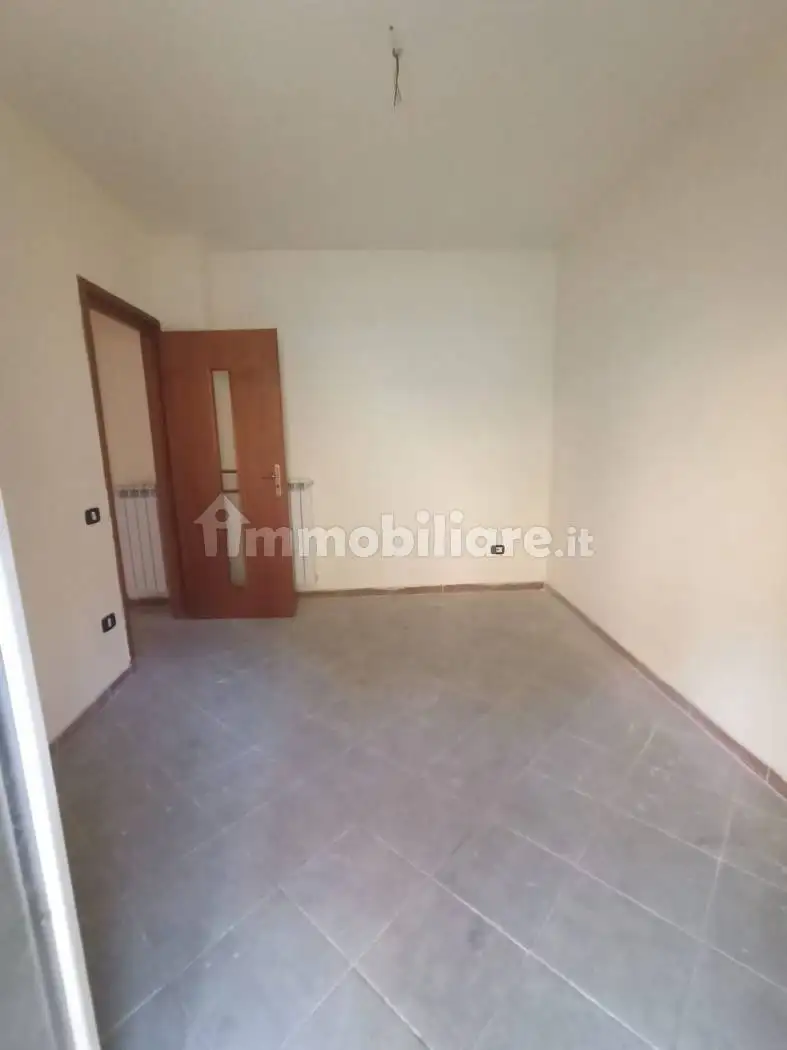 Appartamento in vendita a Santa Maria a Vico