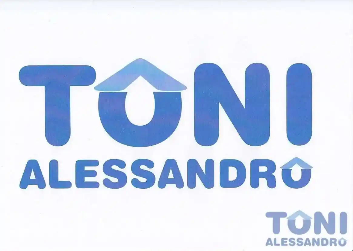 Rustico - Casale in vendita a Vinci