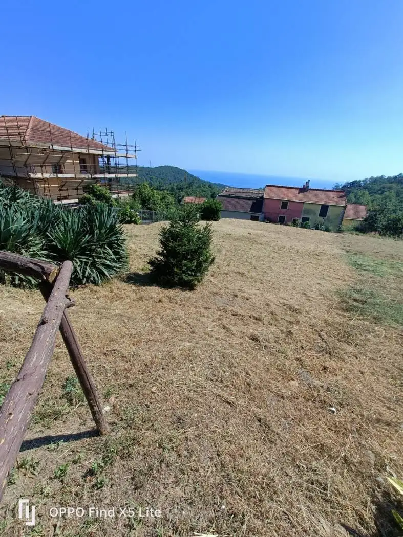 Appartamento in vendita a Varazze