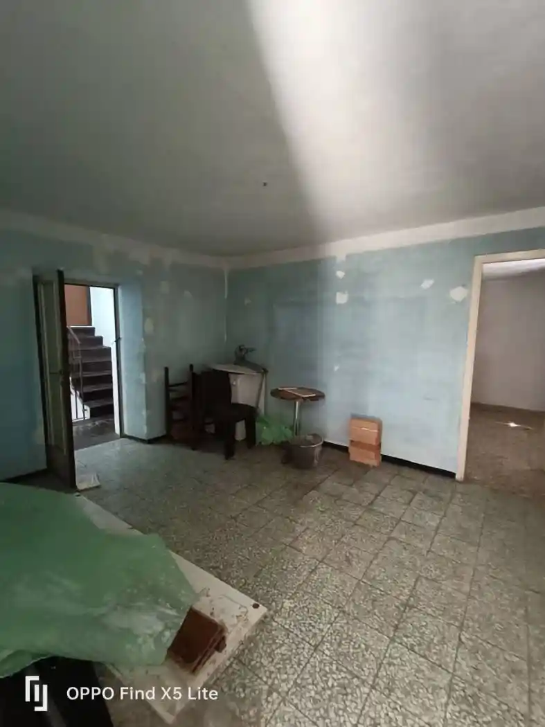 Appartamento via Faie, Faie, Varazze - foto 3