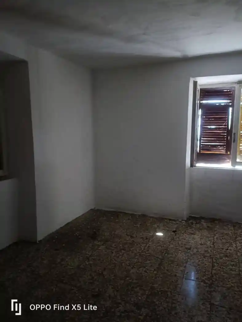 Appartamento via Faie, Faie, Varazze - foto 4