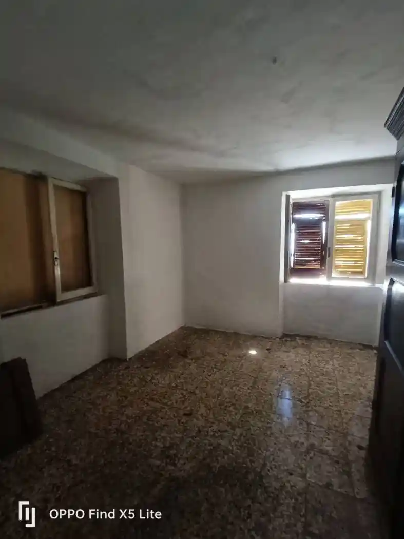 Appartamento via Faie, Faie, Varazze - foto 5