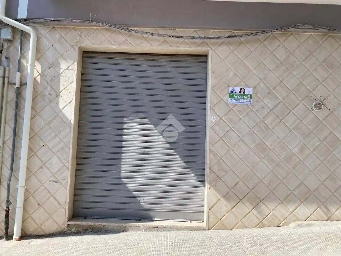 Appartamento in vendita a Altamura