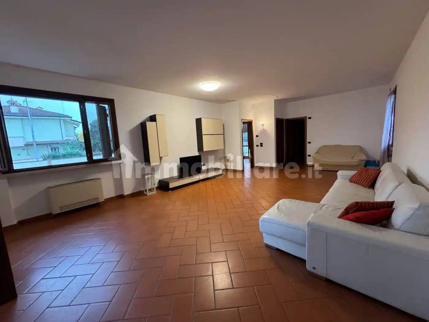 Villa unifamiliare via Fiammetta, Centro, Casalmaggiore - foto 4