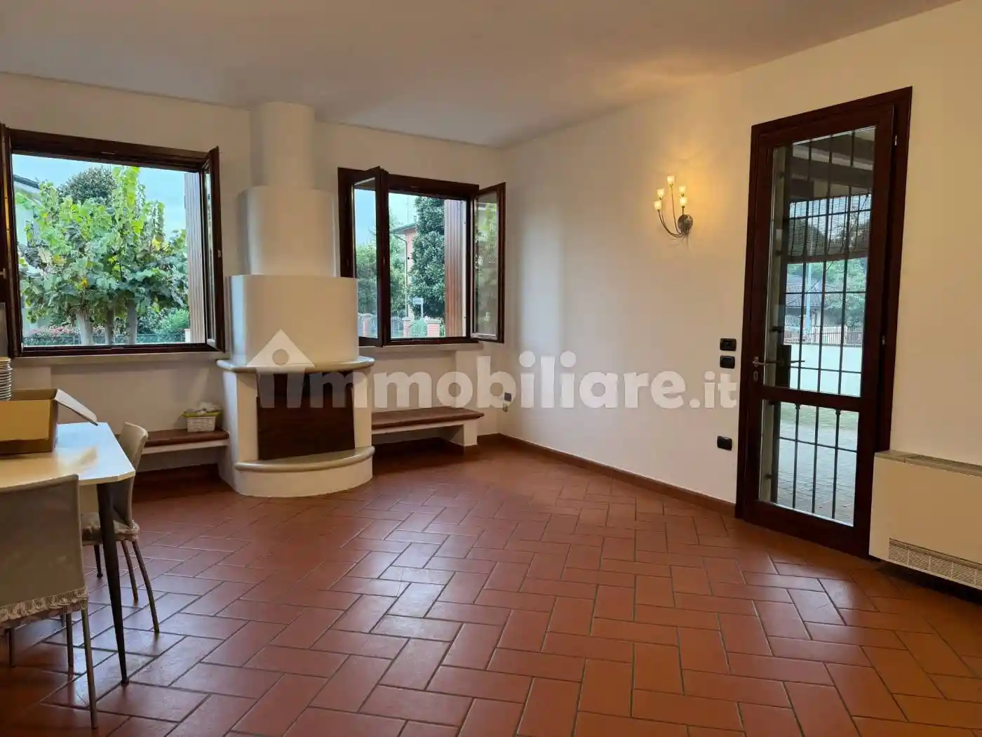 Villa unifamiliare via Fiammetta, Centro, Casalmaggiore - foto 5