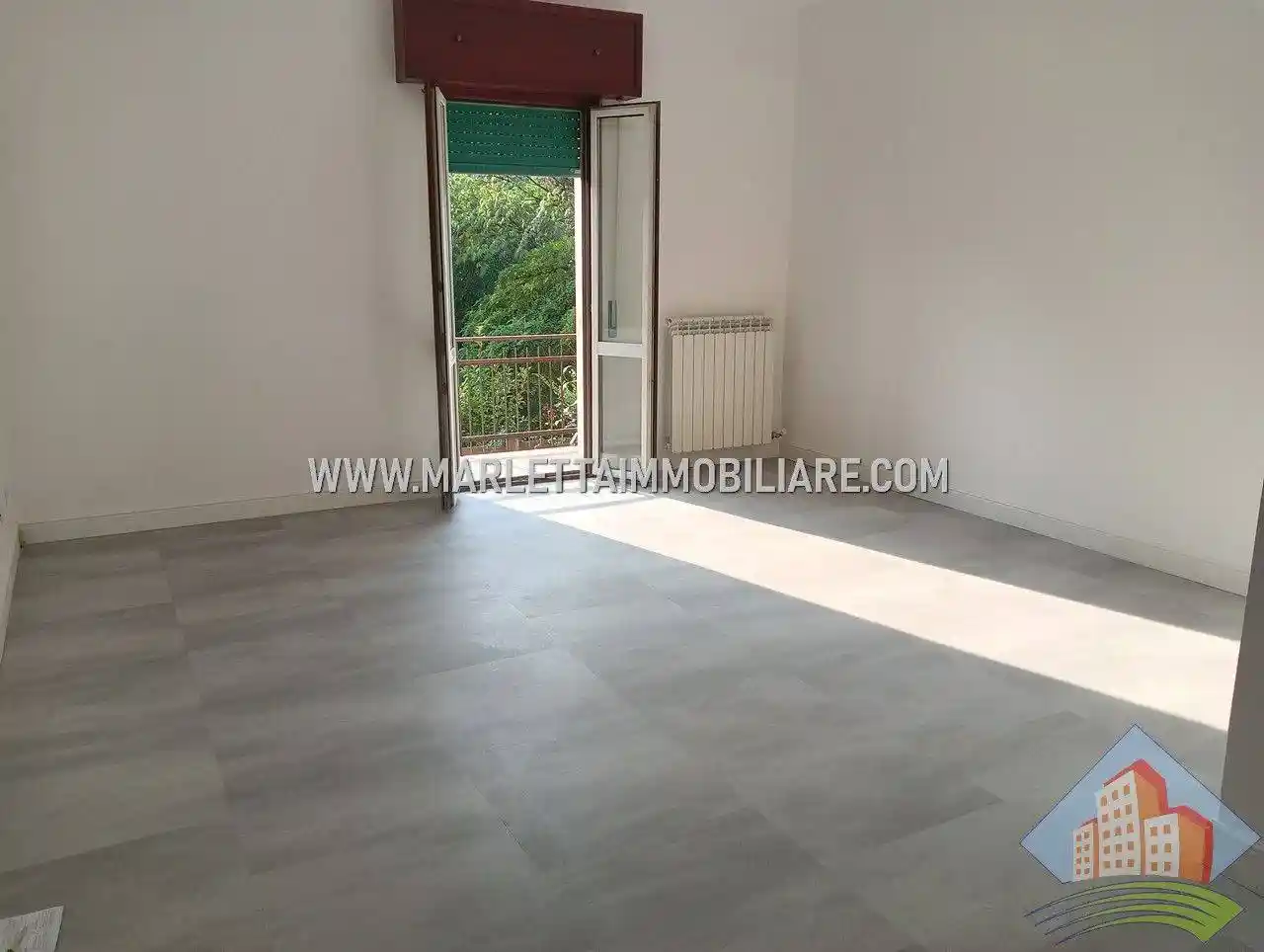 Appartamento in vendita a Casirate d'Adda