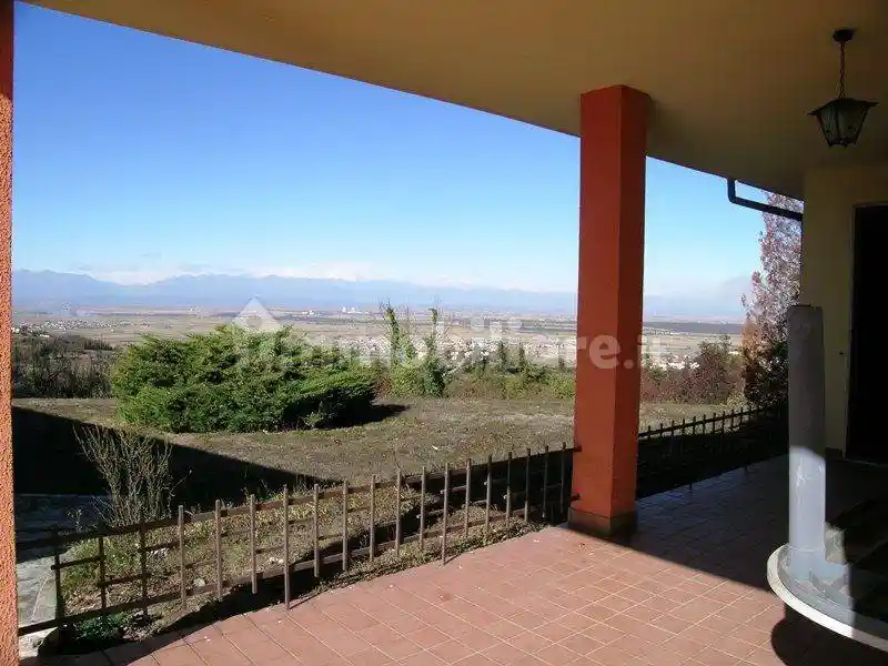 Villa unifamiliare Strada Cantavenna 11, Camino - foto 2