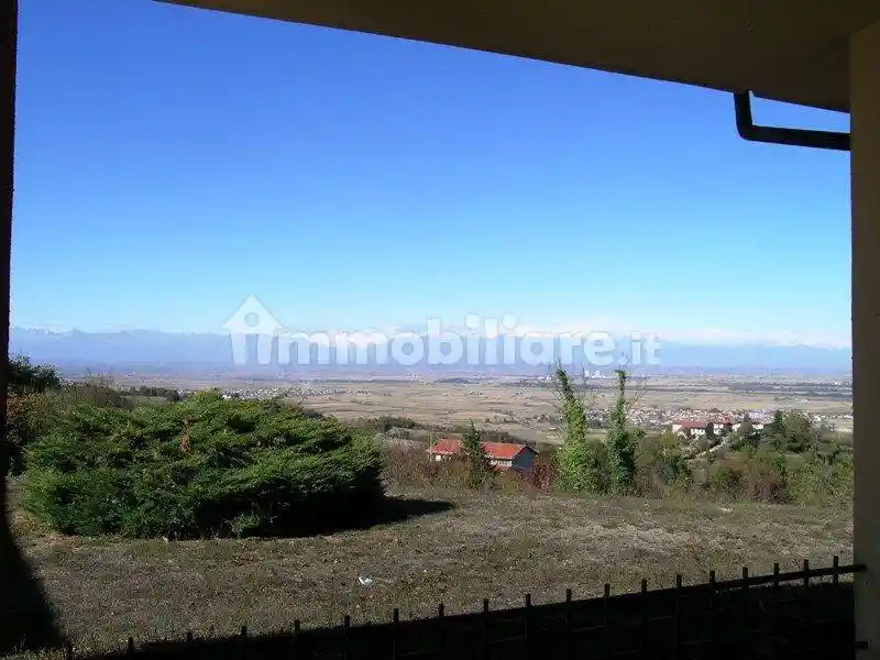 Villa unifamiliare Strada Cantavenna 11, Camino - foto 3