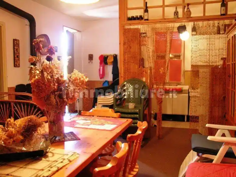 Villa unifamiliare Strada Cantavenna 11, Camino - foto 5