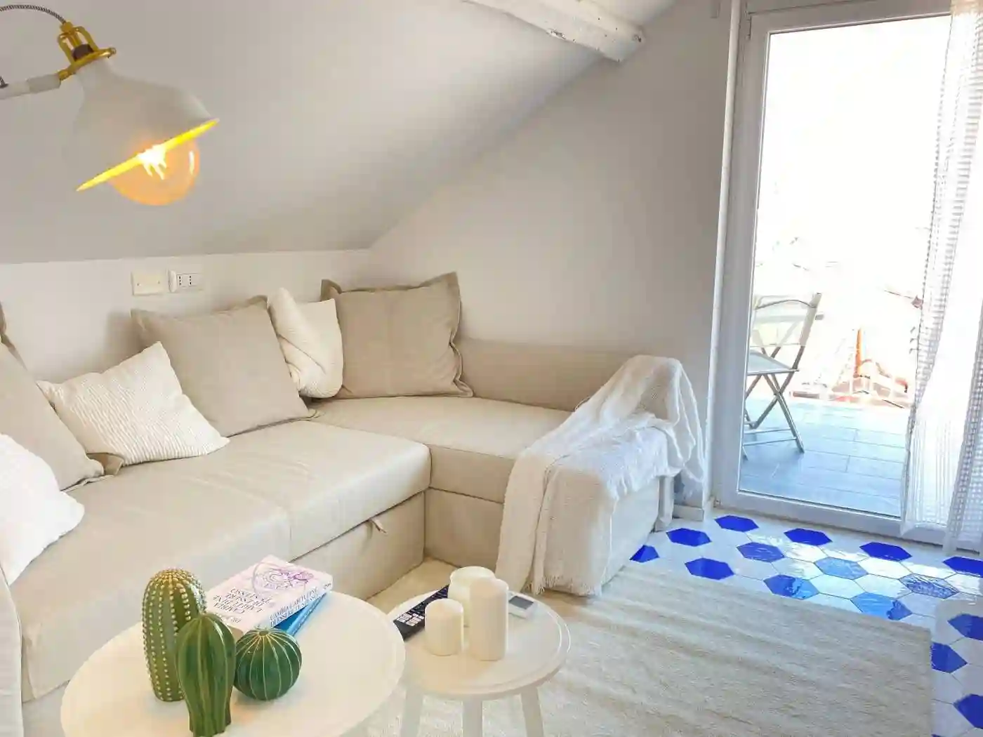 Attico - Mansarda - foto 3