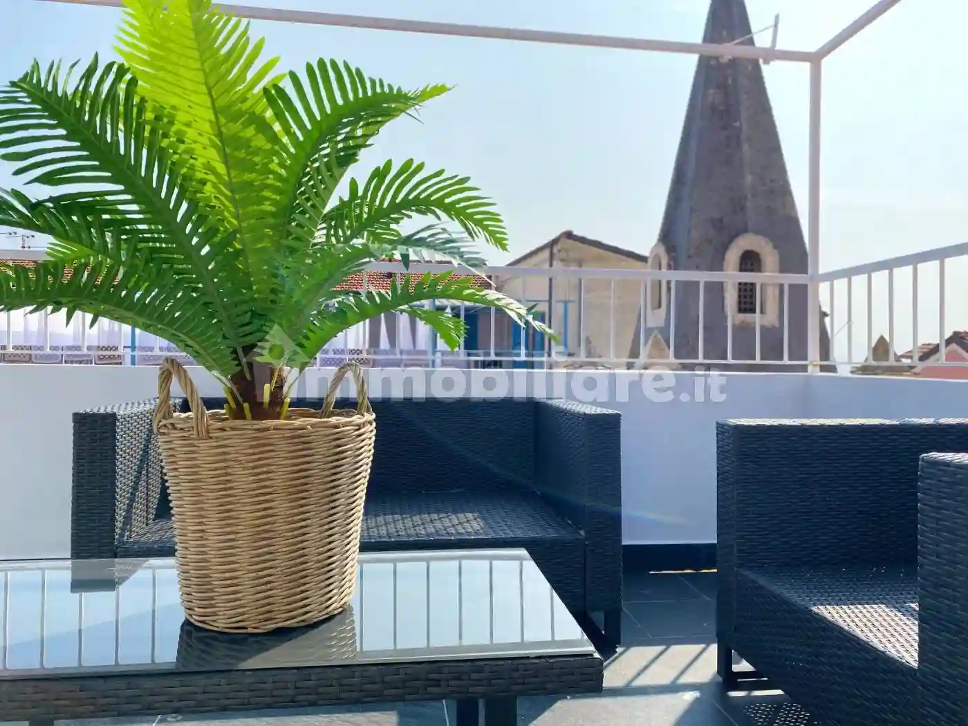 Attico - Mansarda - foto 4