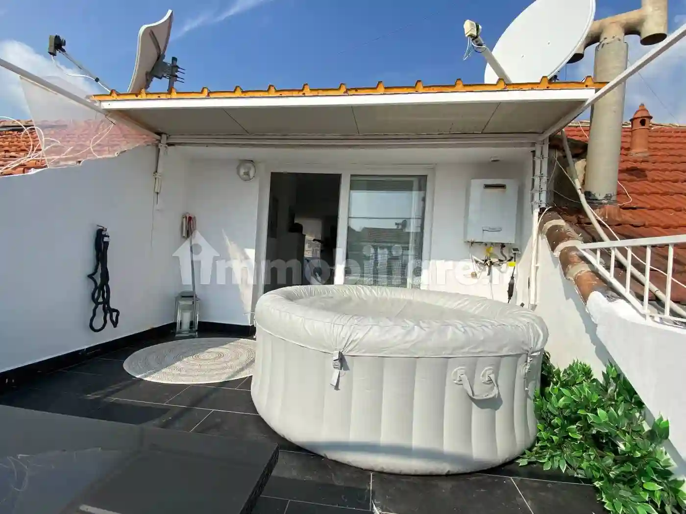 Attico - Mansarda - foto 5