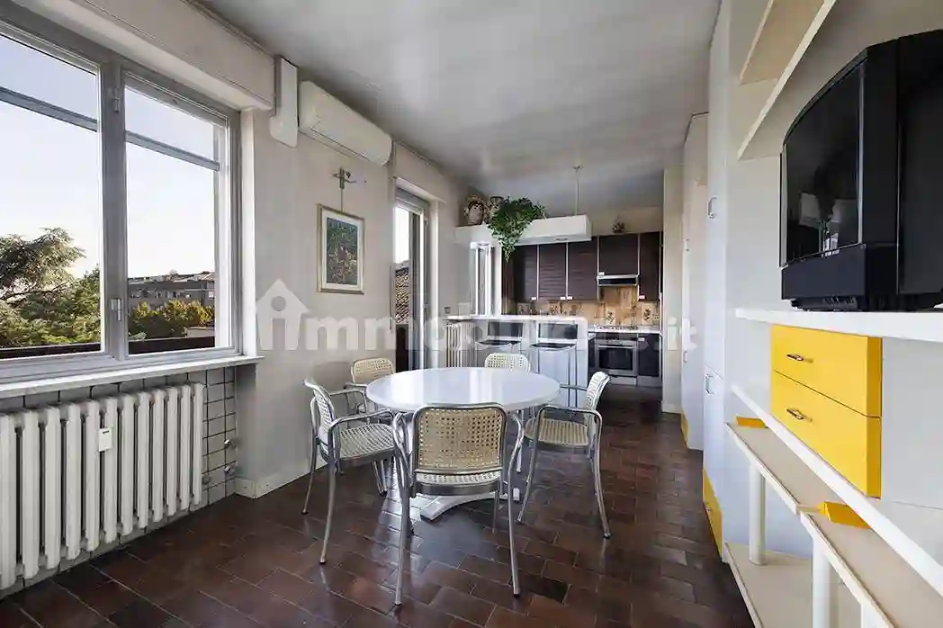 Attico - Mansarda - foto 3