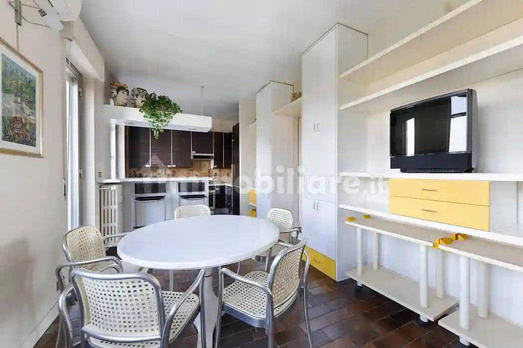 Attico - Mansarda - foto 4