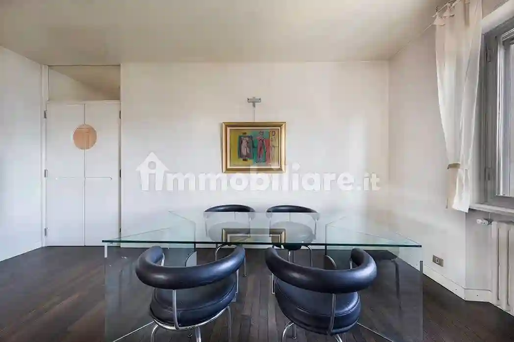 Attico - Mansarda - foto 5